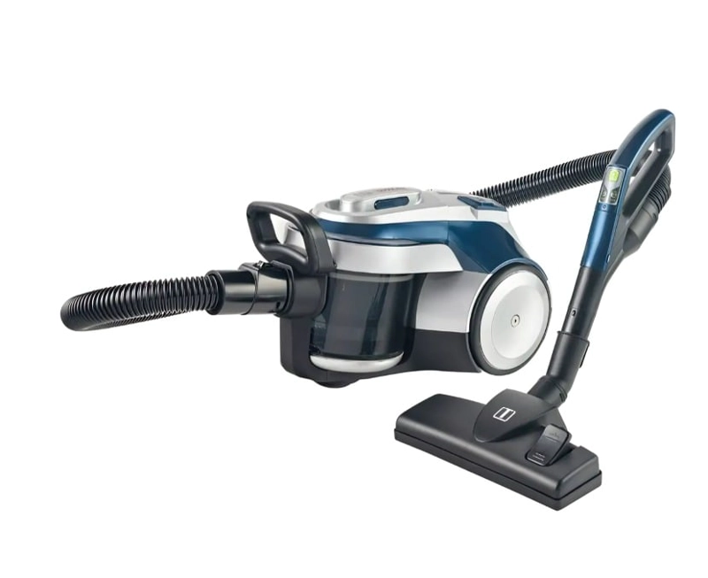 ASPIRADORA THOMAS TH-2206BL - 2