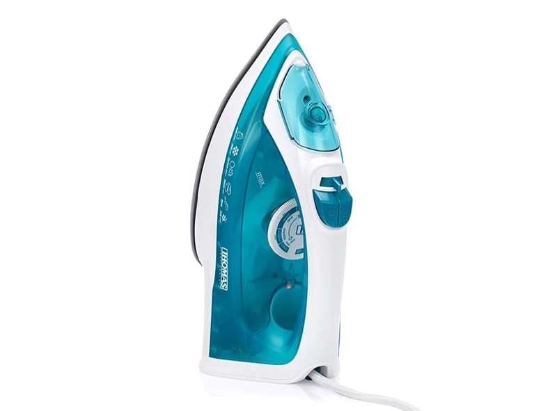 PLANCHA VAPOR VERTICAL TH-7055 - THOMAS - 4