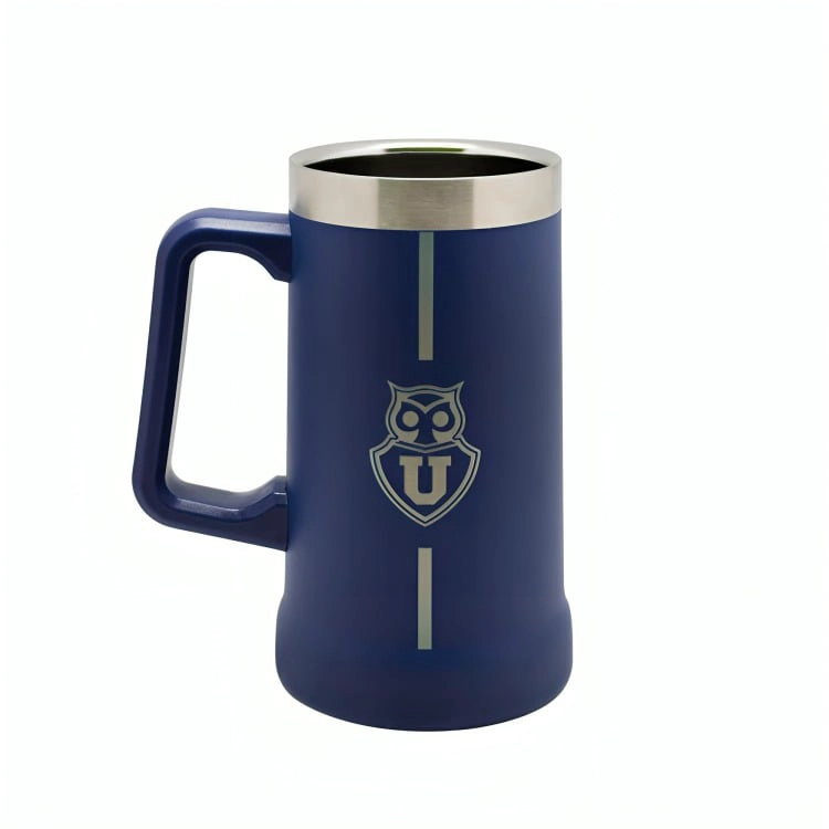 MUG TERMICO UNIVERSIDAD DE CHILE - 2