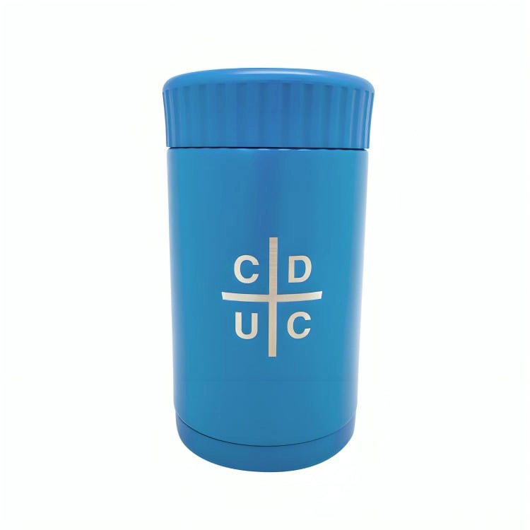 TERMO COMIDA 600ML UNIVERSIDAD CATOLICA - 2