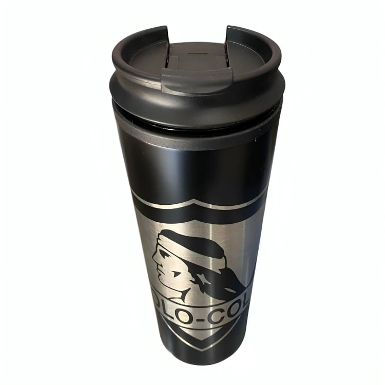MUG TE RMICO COLO-COLO, 450 ML - 1