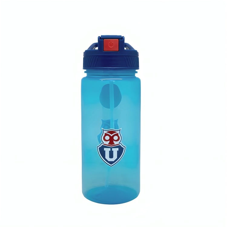 BOTELLA SWITCH 400 ML U DE CHILE - 2
