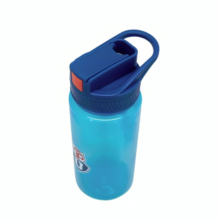 BOTELLA SWITCH 400 ML U DE CHILE - 3