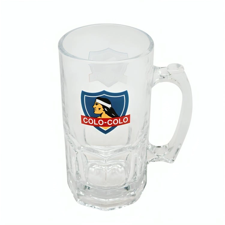 SHOPERO 1L COLO COLO - 1