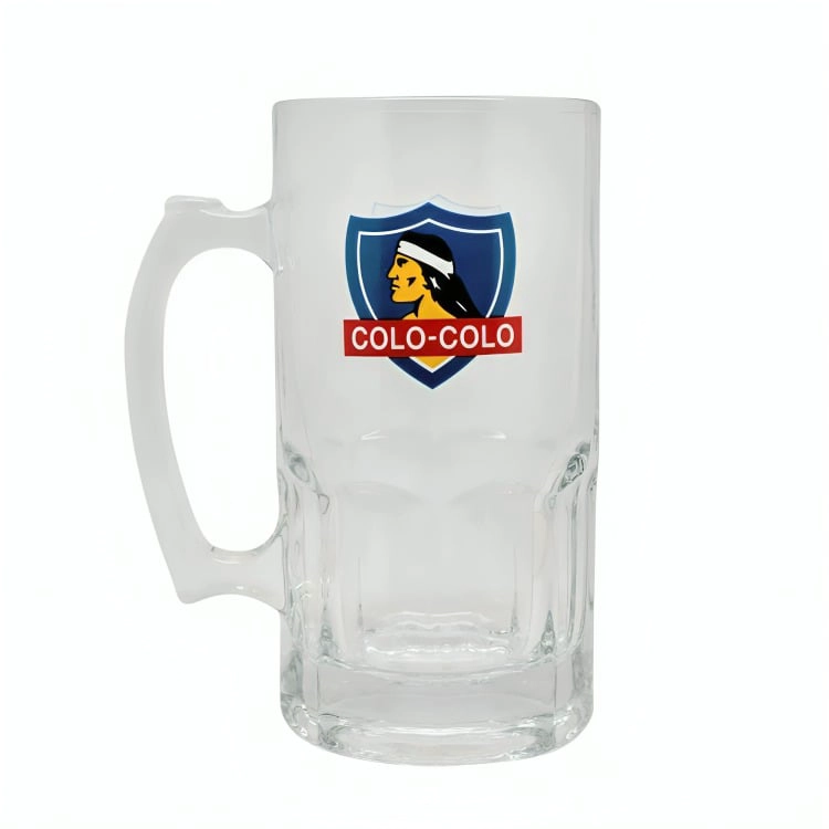 SHOPERO 1L COLO COLO - 2