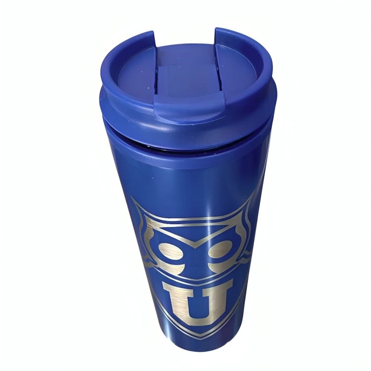 MUG TE RMICO UNIVERSIDAD DE CHILE, 450 ML - 2