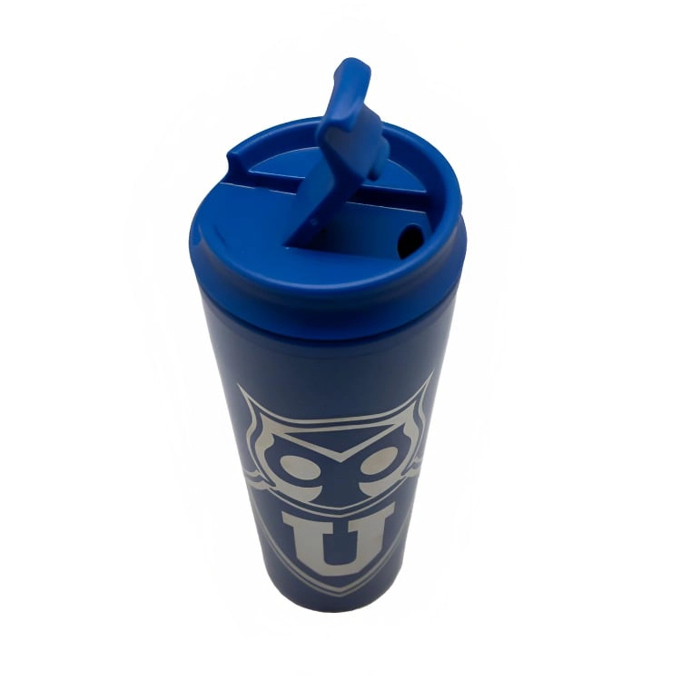 MUG TE RMICO UNIVERSIDAD DE CHILE, 450 ML - 3