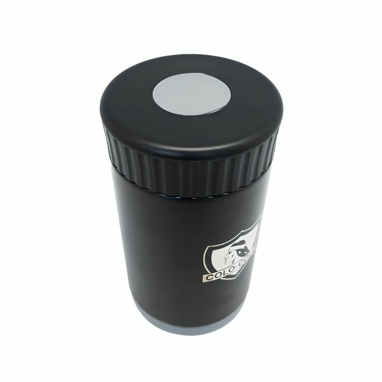 TERMO COMIDA COLO COLO - 2