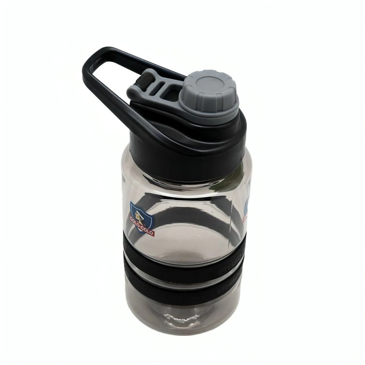 BOTELLA LINEAS COLO COLO - 3