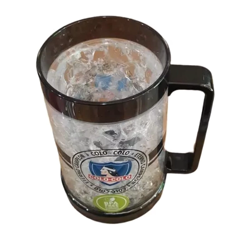 SCHOPERO FROZEN 600 ML COLO COLO - 2
