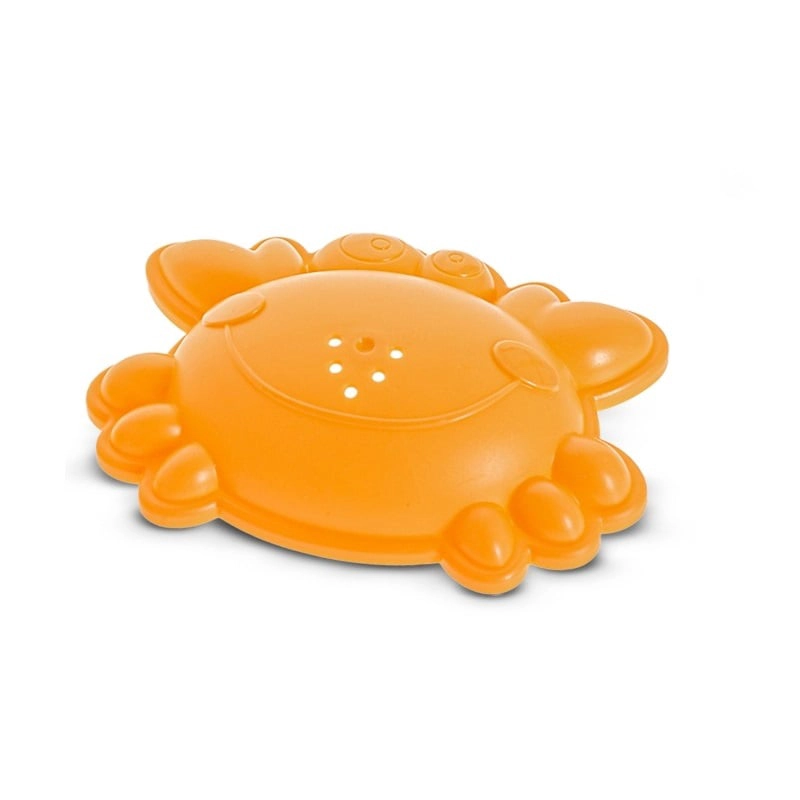 SET 12 PCS JUEGO DE DUCHA BEBE - 1