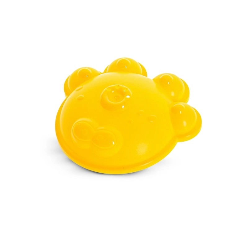 SET 12 PCS JUEGO DE DUCHA BEBE - 3
