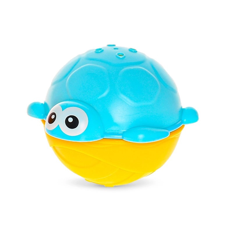 SET 12 PCS JUEGO DE DUCHA BEBE - 6