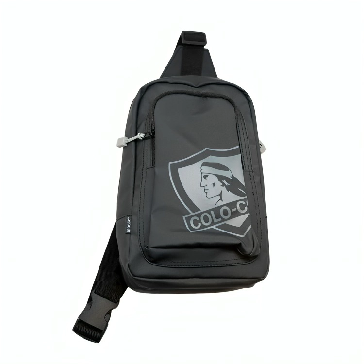 CROSSBAG GRANDE COLO COLO - 1