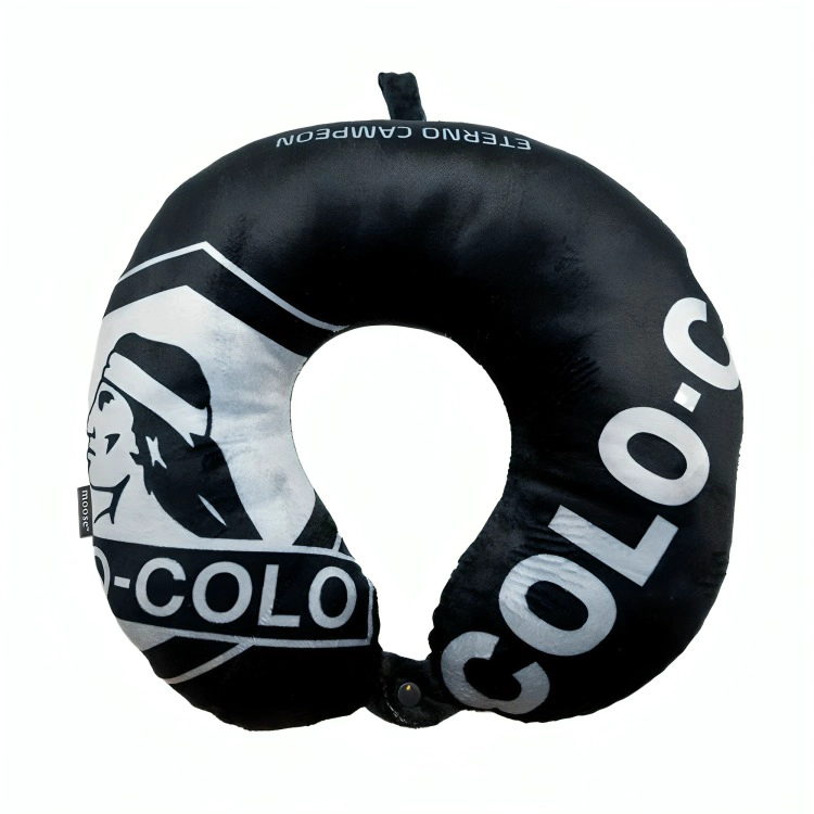 COJIN CUELLO COLO COLO - 1