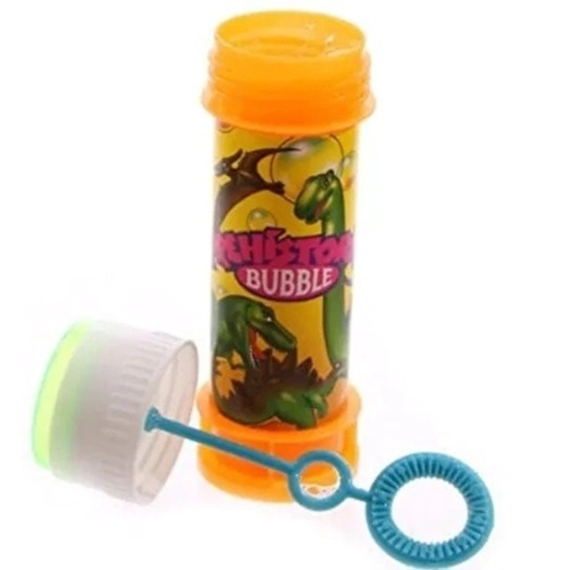 PACK X 3 JUGUETE RECARGA DE BURBUJAS X 36 - 1