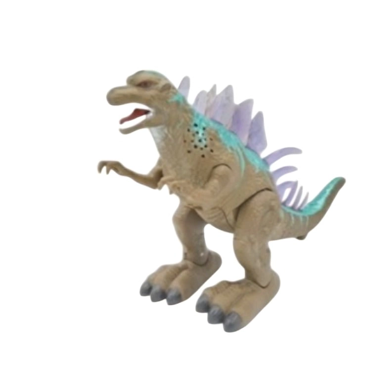 PAK DE 3 GODZILLA LUCES TRASERAS - 1