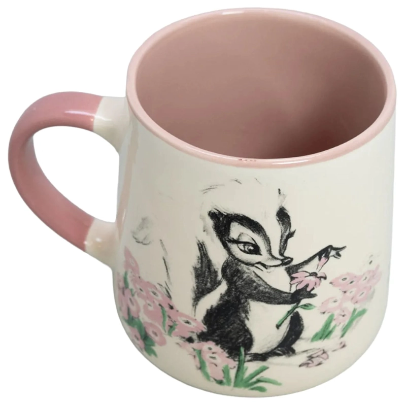 TAZON PIRAMID  400ML  DISNEY HOME - 1
