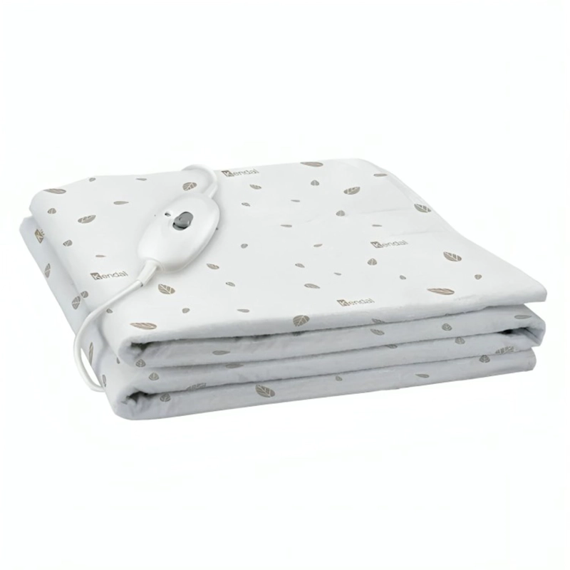 CALIENTACAMAS INDIVIDUAL KENDAL Q9801 - 1