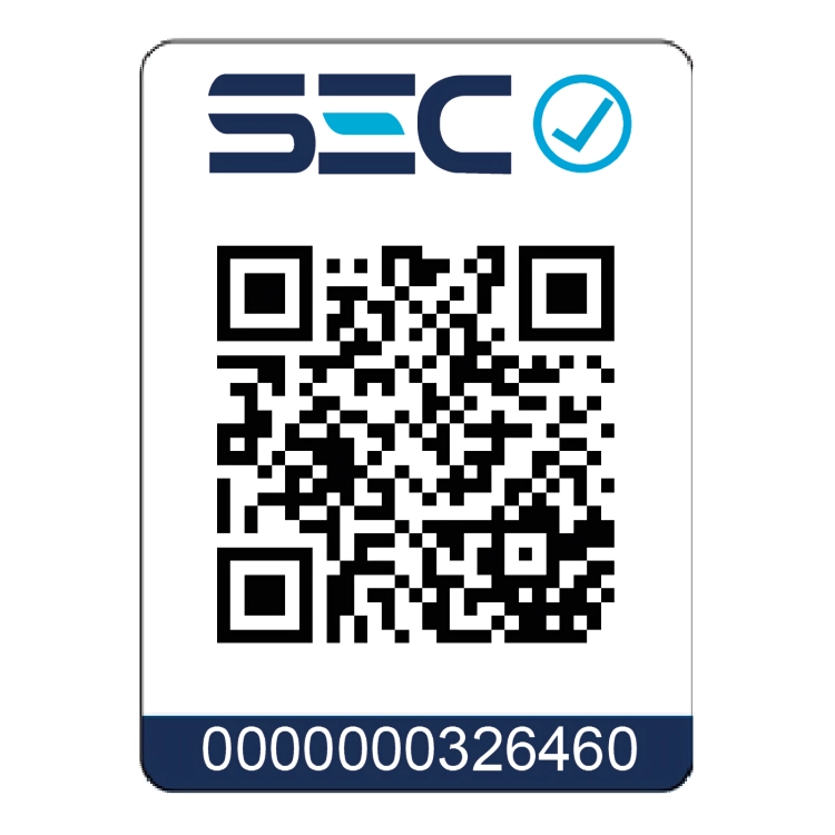 SECADOR GA.MA DIAMOND CERAMIC ST 220 | TECNOLOGIA CERAMICA PRO - 2