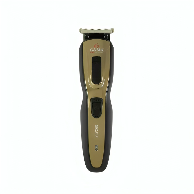 CORTAPELO GA.MA CLIPPER MULTISTYLER GC 625 | RENDIMIENTO INALAMBRICO PRO - 2