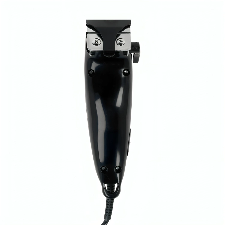 CORTAPELO GA.MA CLIPPER GM 562 | KIT DE CUIDADO CON 13 ACCESORIOS - 1