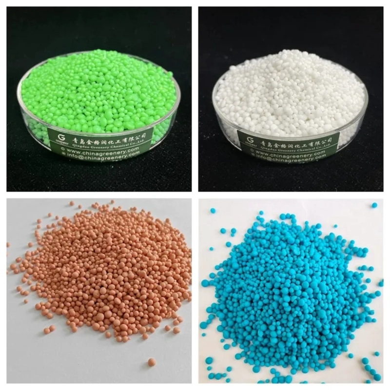 ARENA NANOCERAMICA - 1