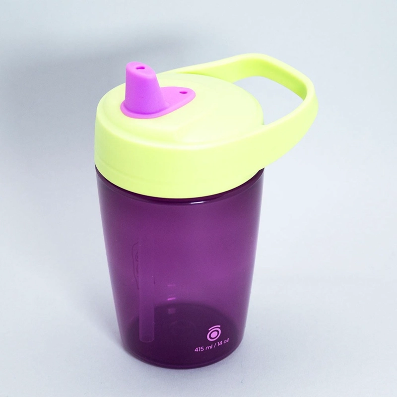 VASO TAPA KIDO MORADO - 3