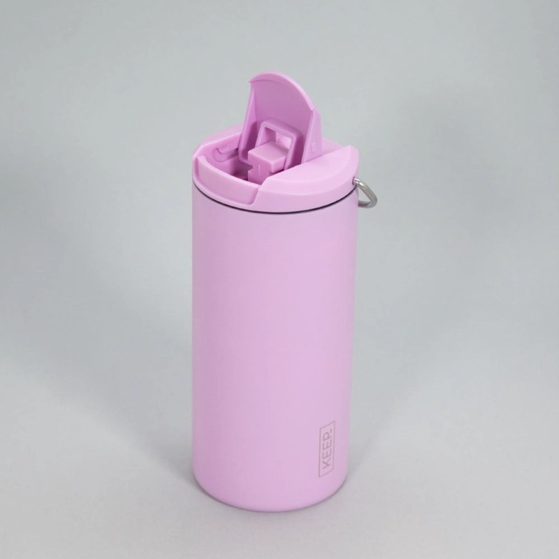 MUG PETIT 350 ML KEEP MORADO - 4
