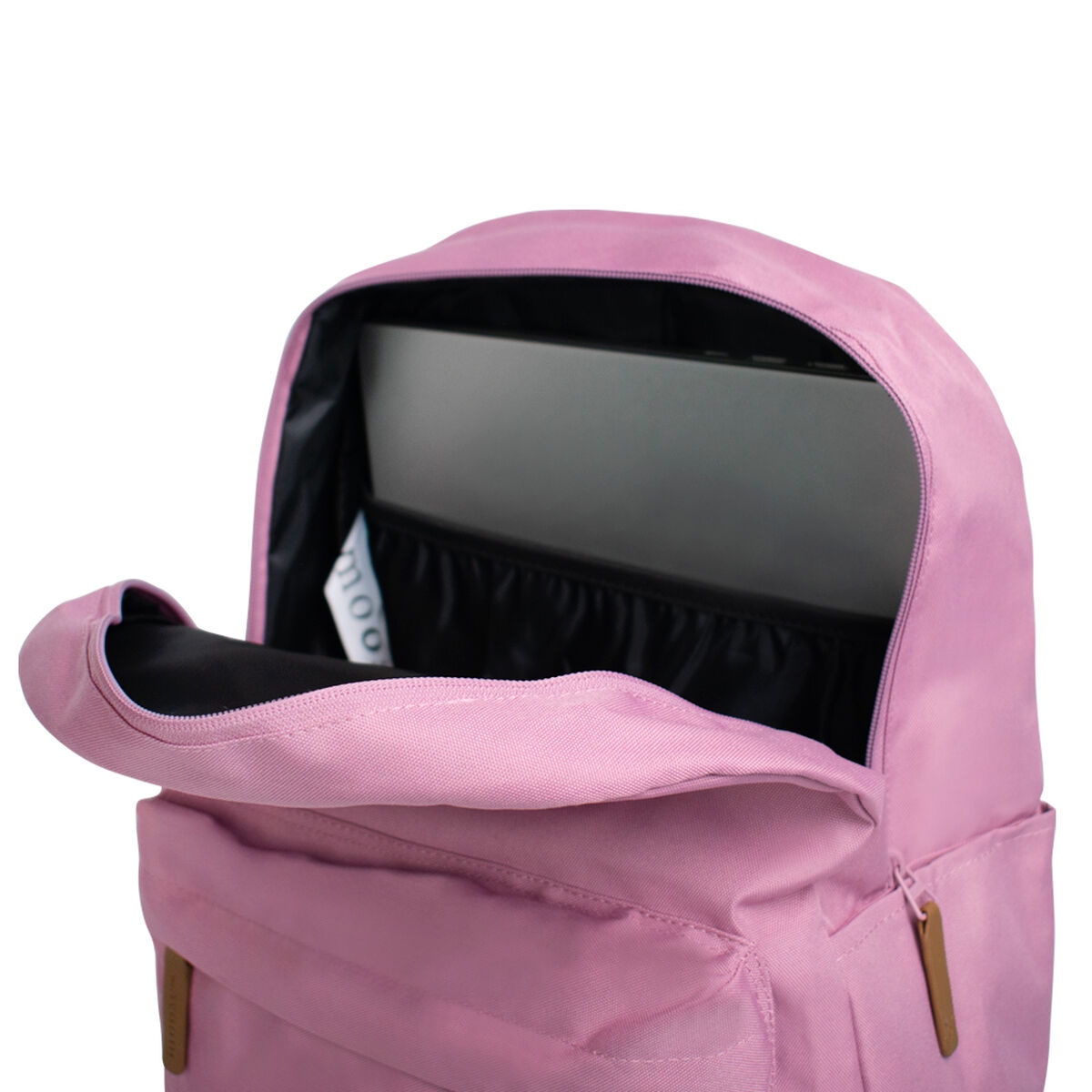 Ripley - MOCHILA ESCOLAR MOOSE MANHATTAN ROSE