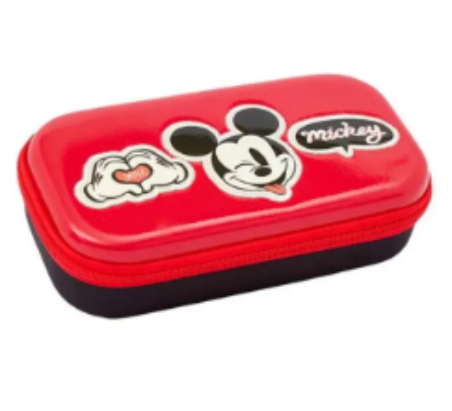 ESTUCHE OEM BOX DISEÑO MICKEY - 1