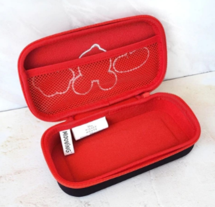 ESTUCHE OEM BOX DISEÑO MICKEY - 2