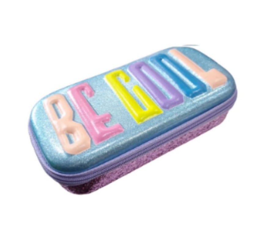 ESTUCHE OEM BOX WORDS - 1