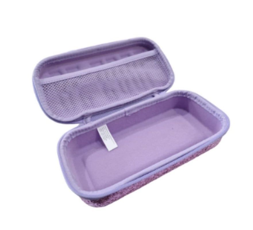 ESTUCHE OEM BOX WORDS - 2