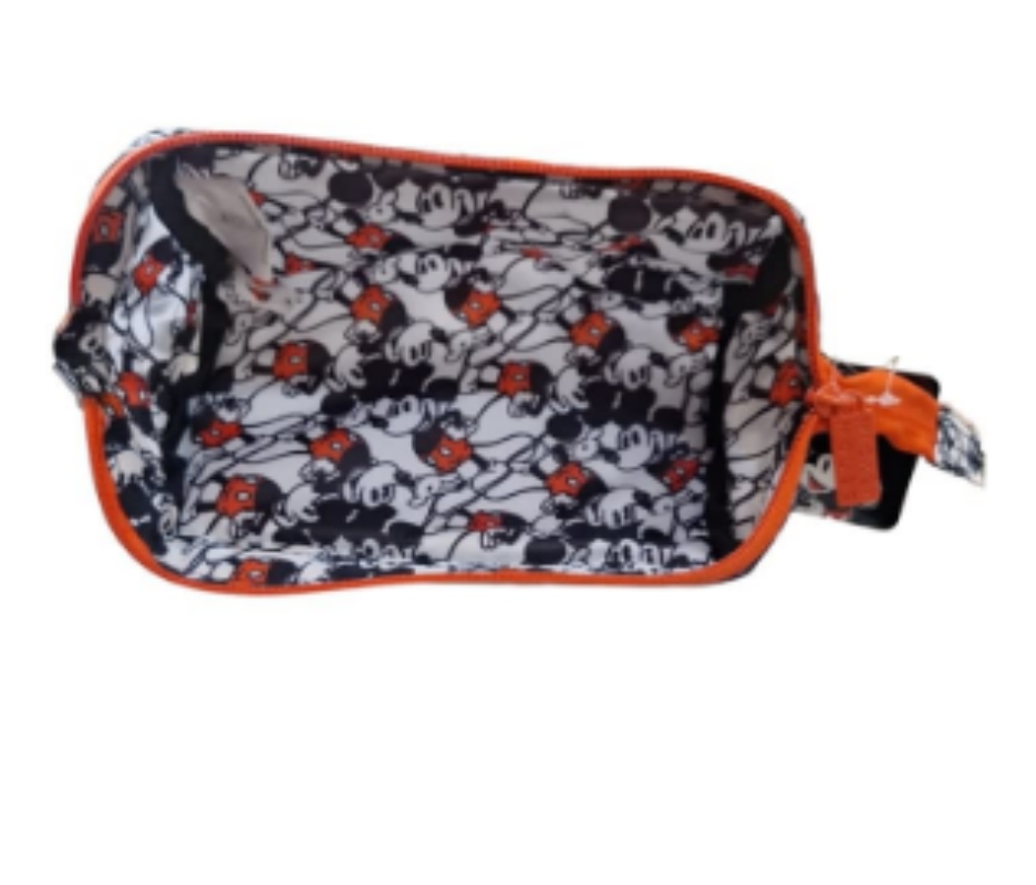 ESTUCHE OEM OPEN DISEÑO MICKEY MOUSE - 2