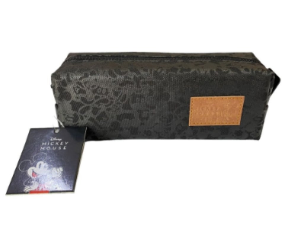 ESTUCHE OEM SQUARE DISEÑO MICKEY - 1
