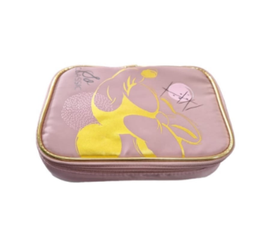 ESTUCHE OEM MAXI TREND DISEÑO MINNIE MOUSE - 1