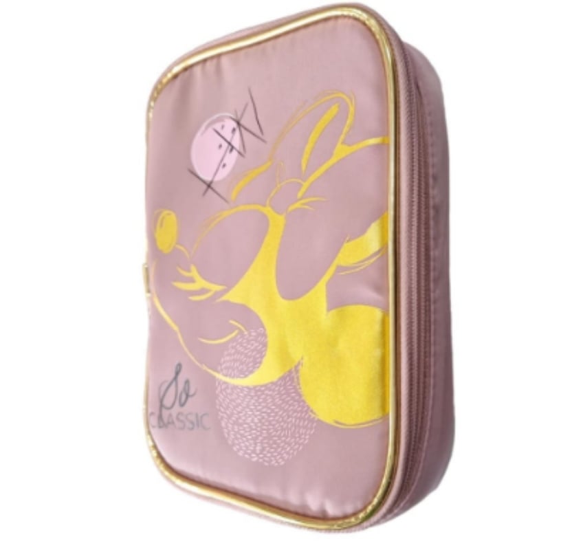 ESTUCHE OEM MAXI TREND DISEÑO MINNIE MOUSE - 3