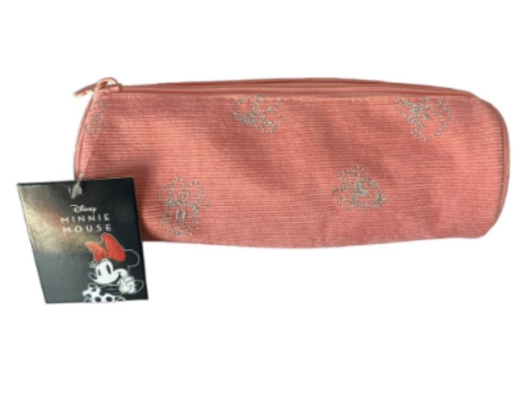 ESTUCHE OEM MY TUBE DISEÑO MINNIE MOUSE - 1