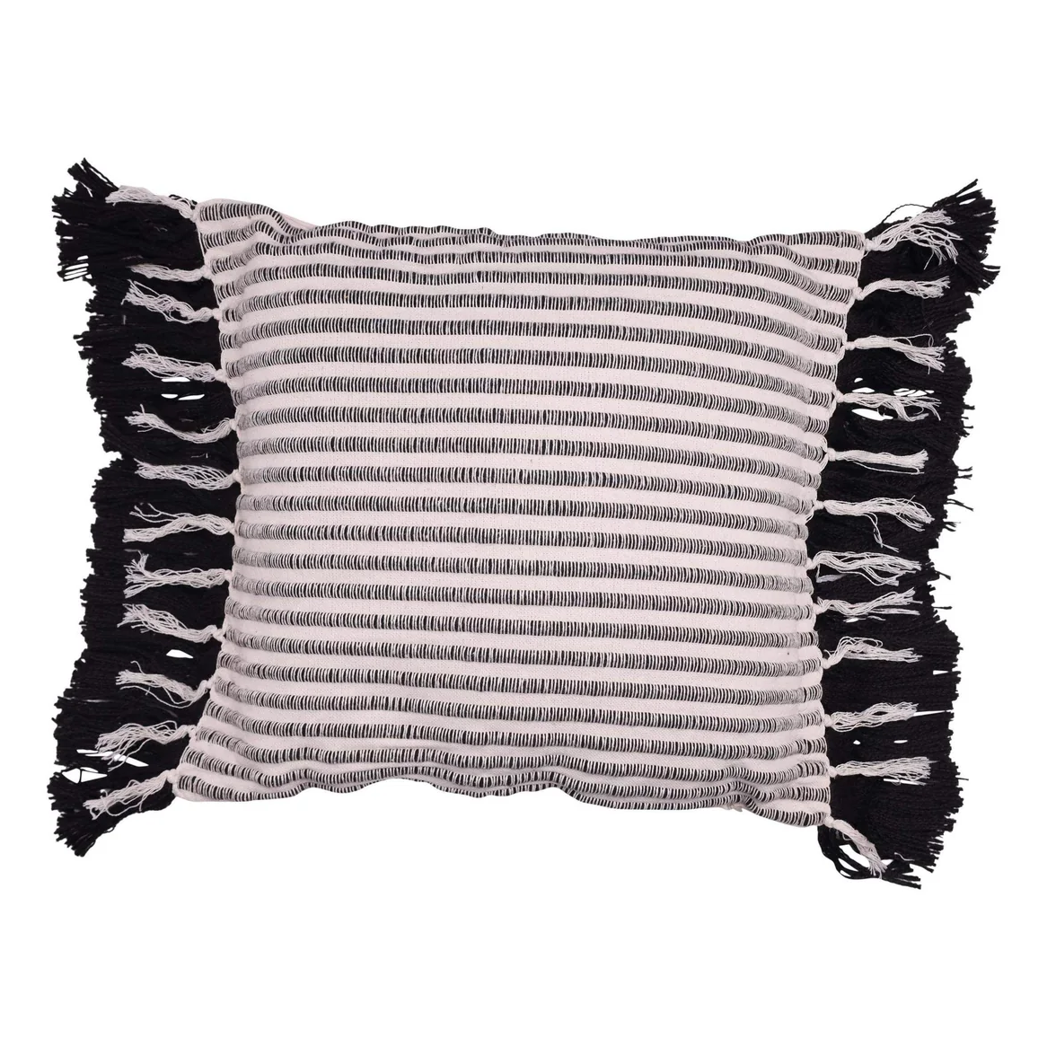 COJÍN DISEÑO 45X45CM - 1