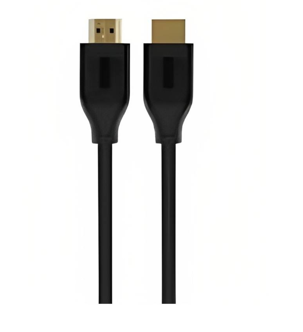 CABLE HDMI 4K DE 5 METROS - 2.0V - BOX - 1