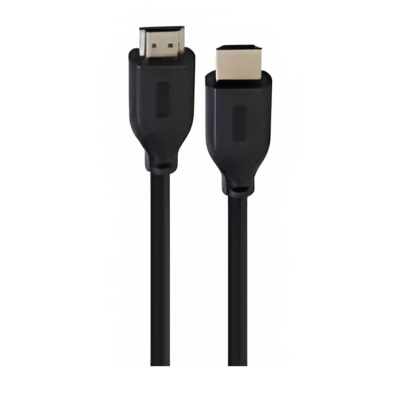 CABLE HDMI 4K DE 3 METROS - 2.0V - BOX - 1