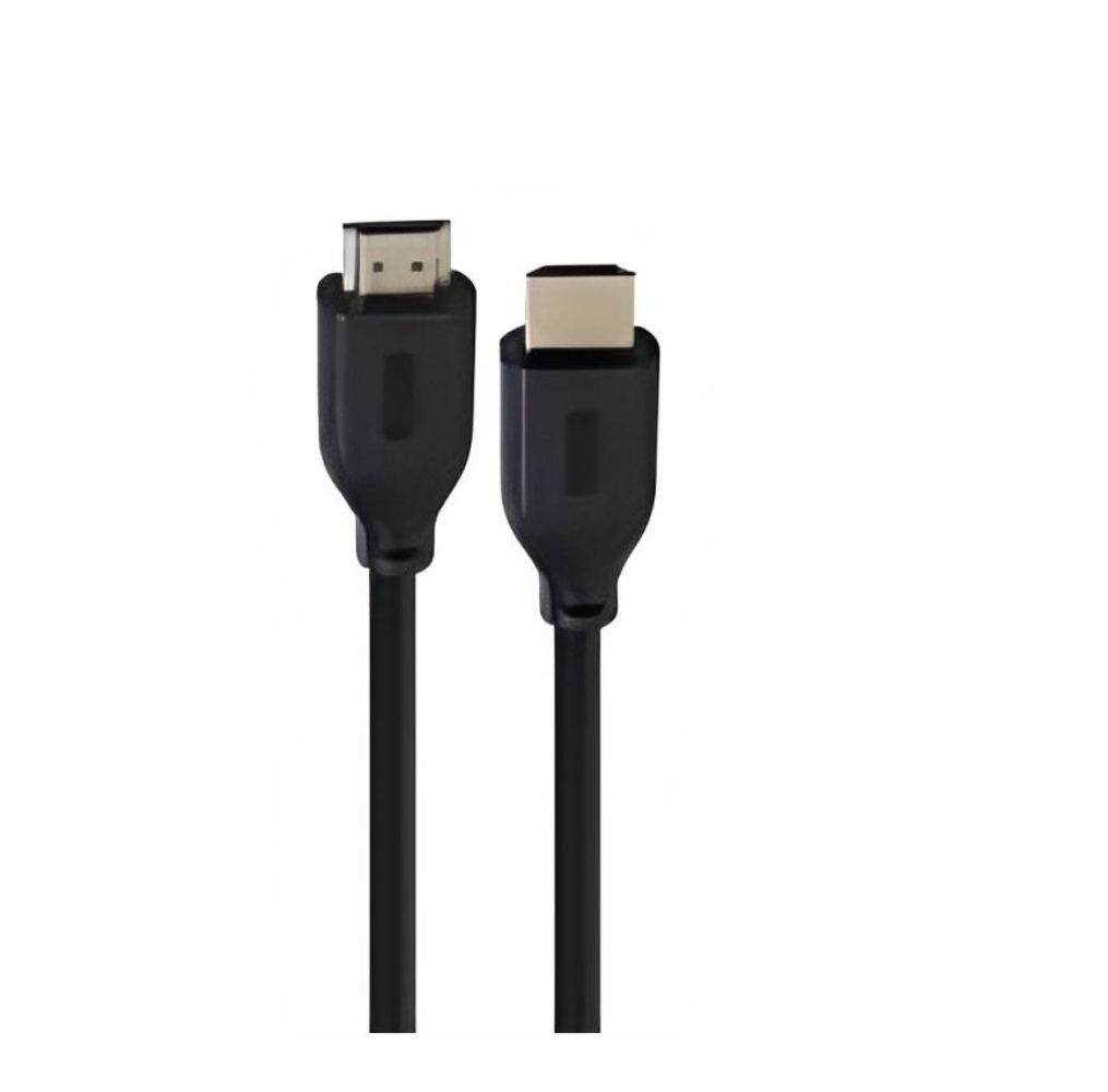 CABLE HDMI 4K DE 1.5 METROS - 2.0V - BOX - 1