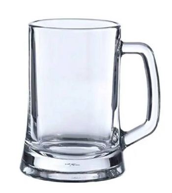 SHOPERO CAJA INDIVIDUAL 500 ML GLASSO - 2