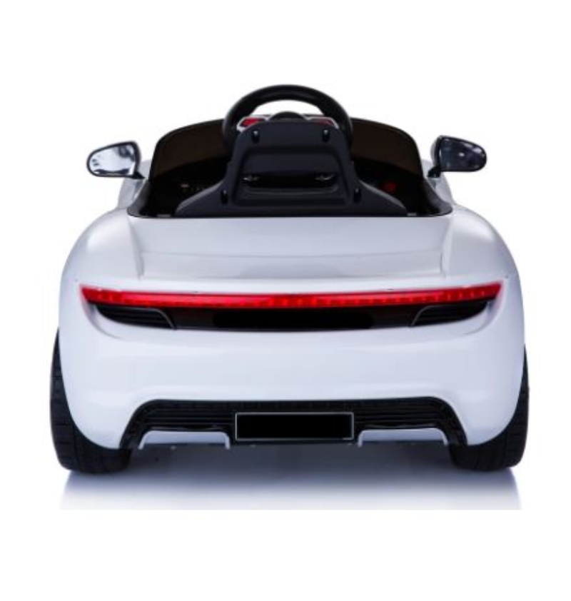 AUTO A BATERIA - 3