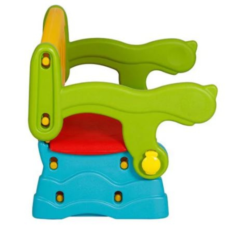 SILLA MESA 2 EN 1 - 3