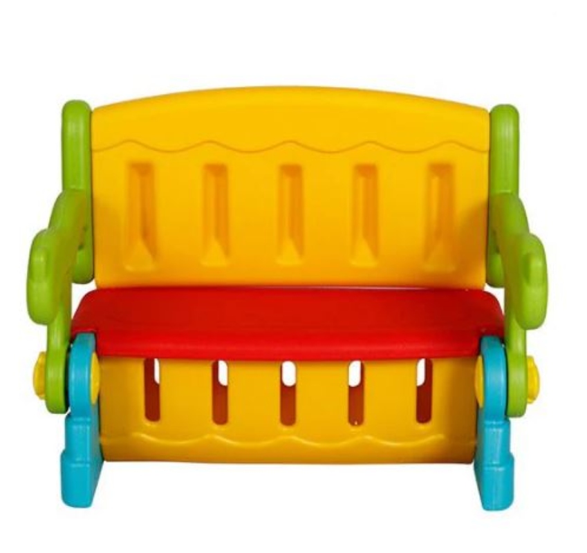 SILLA MESA 2 EN 1 - 4