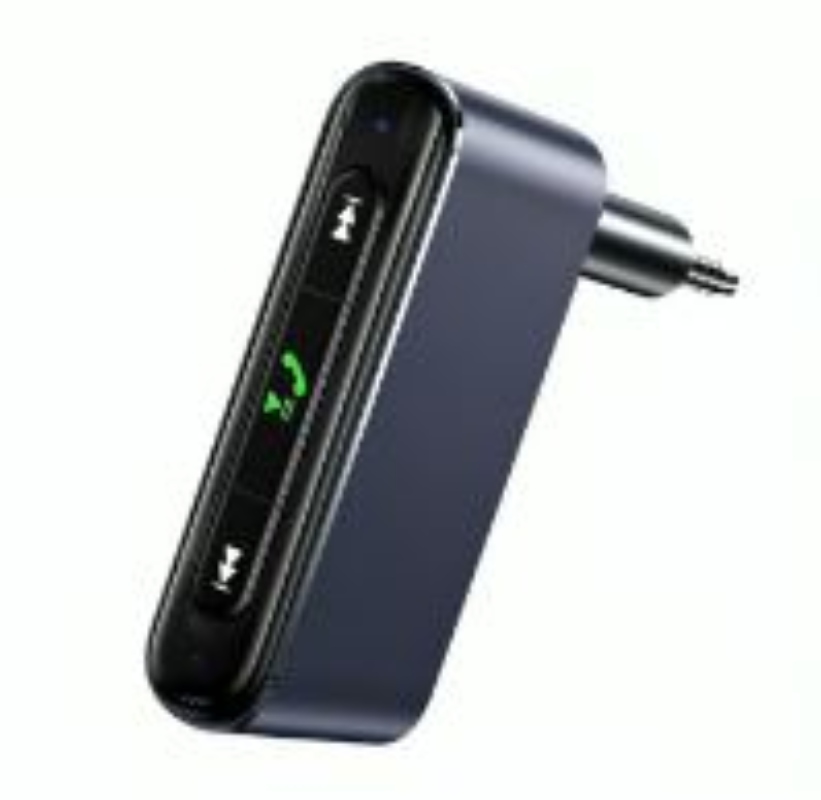 RADIO AUTO MP5 DOBLE DIN TOUCH 7 - 3