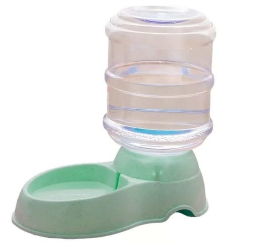 DISPENSADOR PERROS AGUA AUTOMÁTICO OEM 38 L - 1