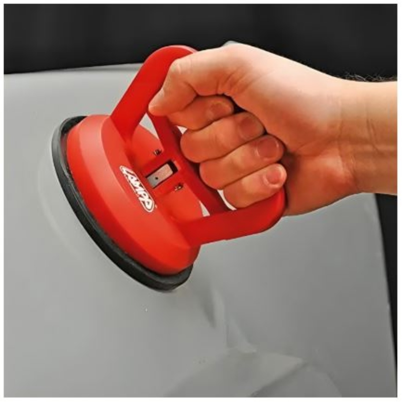 VENTOSAS PARA DESABOLLAR AUTOS O - 3